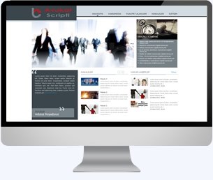Avukat Scripti v1.0.1