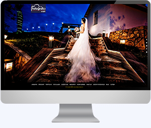 Fotoğrafcılık v1.0.1