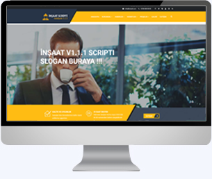 İnşaat v1.1.1