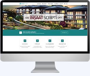 İnşaat v1.0.9