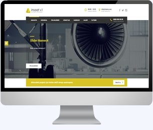 İnşaat v1 Tasarımı