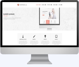 Kurumsal Firma v2
