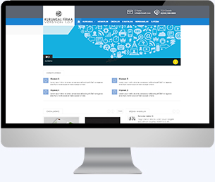Kurumsal Firma v1.0.7