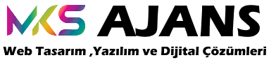 Clianio