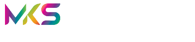 Altın Web Paketleri Demo Sunum Vitrini MKS Ajans İştirakıdır.