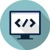 Layer Slider