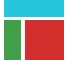 Layer Slider